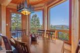 19722 Providence Ln - Photo 104
