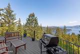 19722 Providence Ln - Photo 105