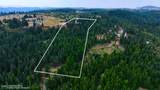 19722 Providence Ln - Photo 15