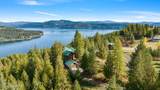 19722 Providence Ln - Photo 16