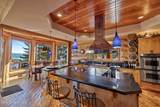 19722 Providence Ln - Photo 17