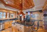 19722 Providence Ln - Photo 18