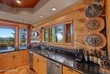 19722 Providence Ln - Photo 19
