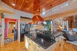 19722 Providence Ln - Photo 20