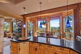 19722 Providence Ln - Photo 21