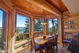 19722 Providence Ln - Photo 22