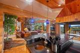 19722 Providence Ln - Photo 23