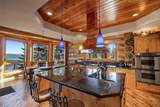 19722 Providence Ln - Photo 24