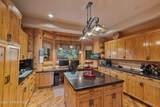 19722 Providence Ln - Photo 25