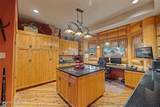 19722 Providence Ln - Photo 26