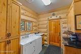 19722 Providence Ln - Photo 27