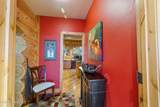 19722 Providence Ln - Photo 28