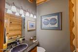 19722 Providence Ln - Photo 29