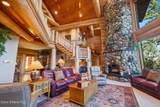 19722 Providence Ln - Photo 30
