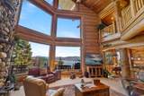19722 Providence Ln - Photo 31