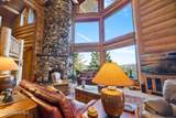 19722 Providence Ln - Photo 32
