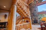 19722 Providence Ln - Photo 33