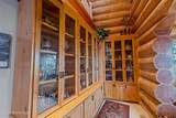 19722 Providence Ln - Photo 34