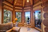 19722 Providence Ln - Photo 35