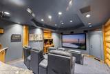 19722 Providence Ln - Photo 36