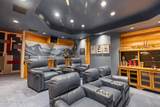 19722 Providence Ln - Photo 37