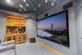 19722 Providence Ln - Photo 38