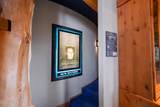 19722 Providence Ln - Photo 39