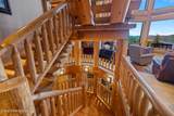 19722 Providence Ln - Photo 40