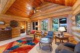 19722 Providence Ln - Photo 41