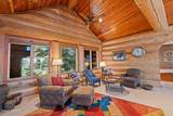 19722 Providence Ln - Photo 42