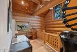 19722 Providence Ln - Photo 43