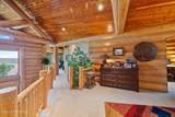 19722 Providence Ln - Photo 44