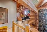 19722 Providence Ln - Photo 45