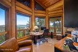 19722 Providence Ln - Photo 46