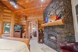 19722 Providence Ln - Photo 47
