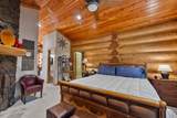 19722 Providence Ln - Photo 48