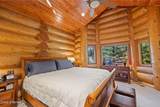 19722 Providence Ln - Photo 49