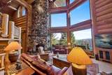 19722 Providence Ln - Photo 5