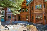 19722 Providence Ln - Photo 6
