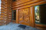 19722 Providence Ln - Photo 7