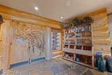 19722 Providence Ln - Photo 8