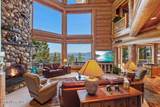 19722 Providence Ln - Photo 99