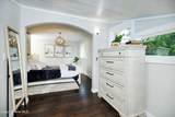 41 Pinecone Rd - Photo 14