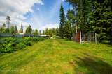 41 Pinecone Rd - Photo 16