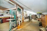 41 Pinecone Rd - Photo 49