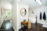 41 Pinecone Rd - Photo 6