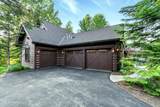 52 Waterdance Way - Photo 2