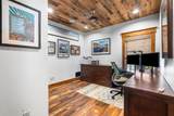 52 Waterdance Way - Photo 24