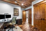 52 Waterdance Way - Photo 25