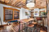 52 Waterdance Way - Photo 28
